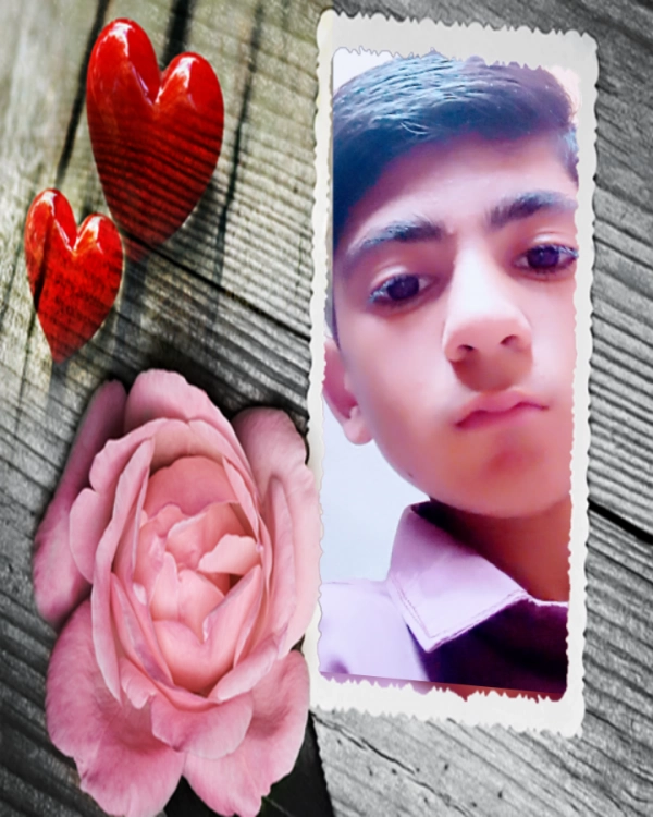 سلطان