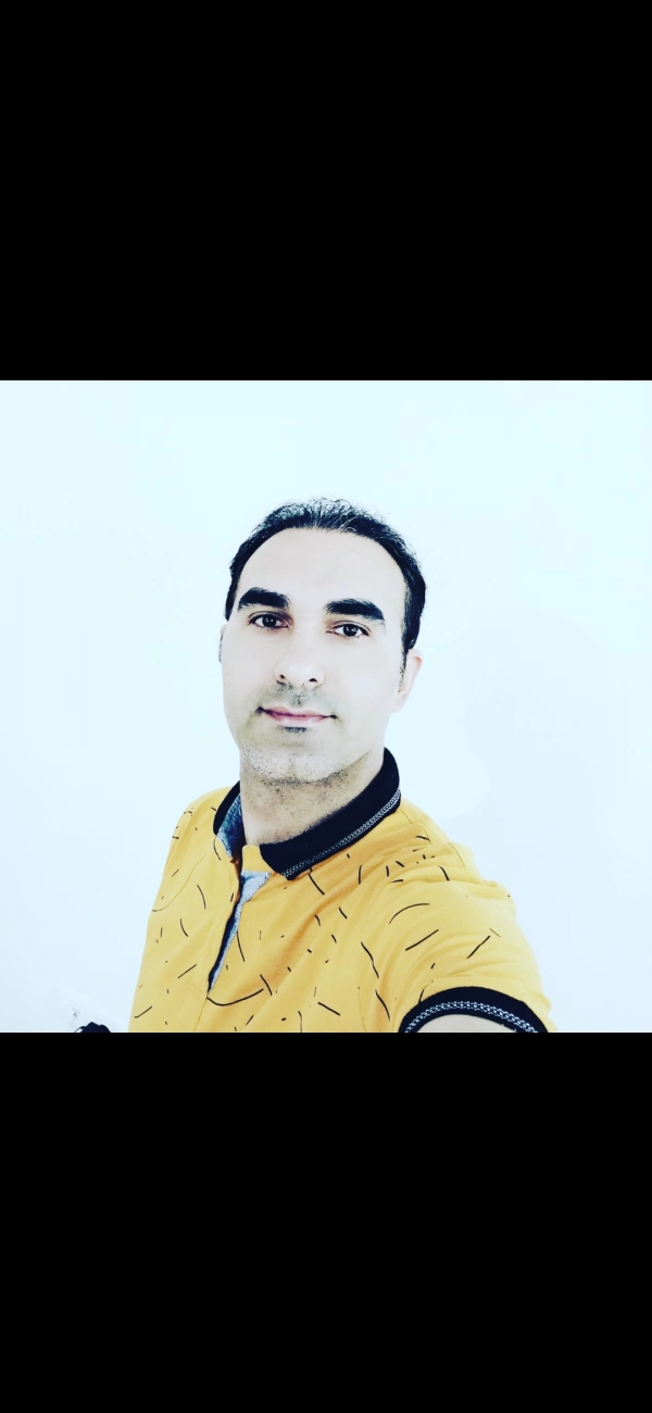 امید