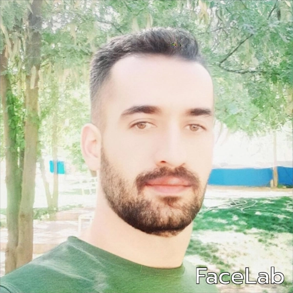 رامان