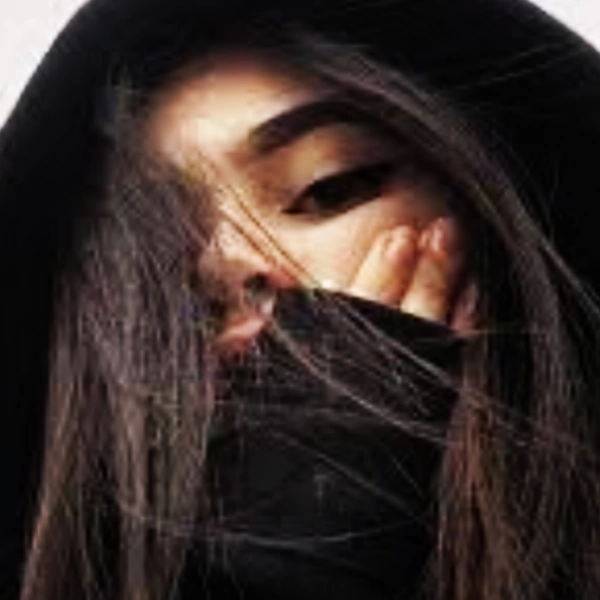 نفس