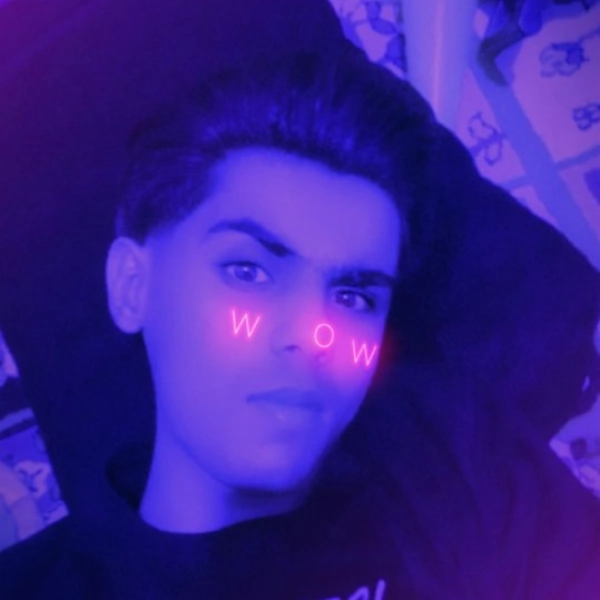 erfan