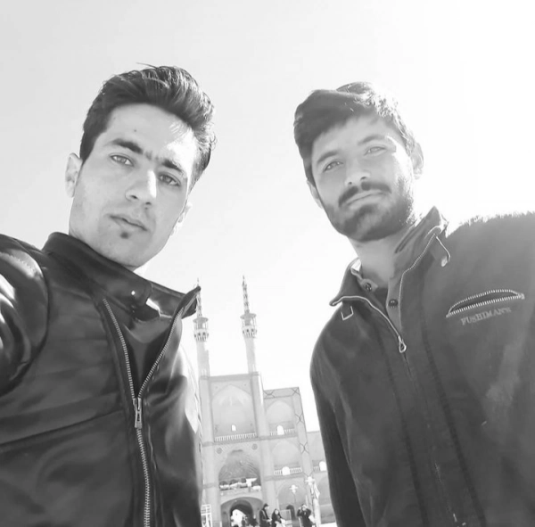 gulam