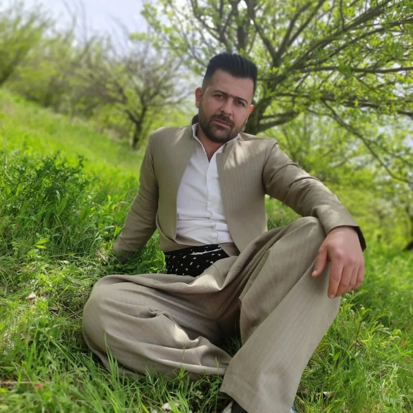 سامان
