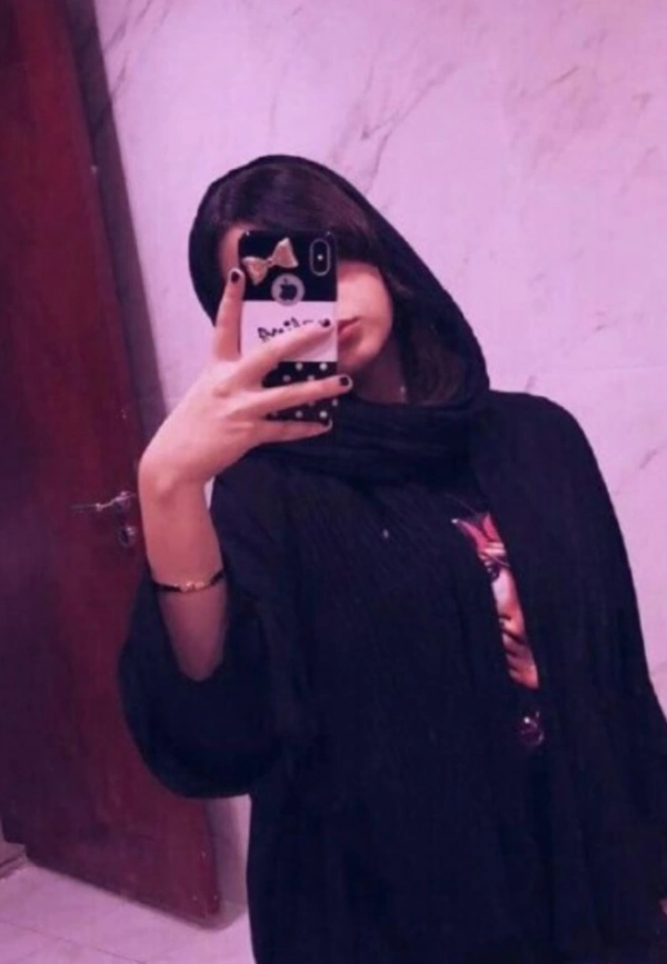 تینا