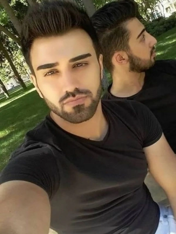 milan