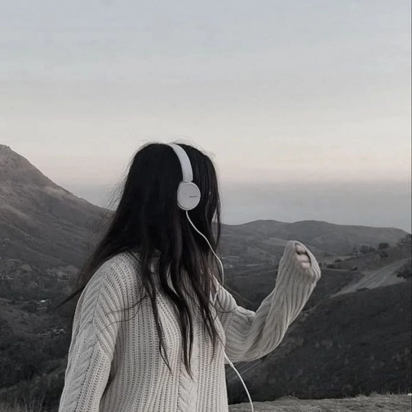 اصلا چرا میخواهی بدونی