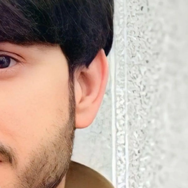 معین الدین آلبا