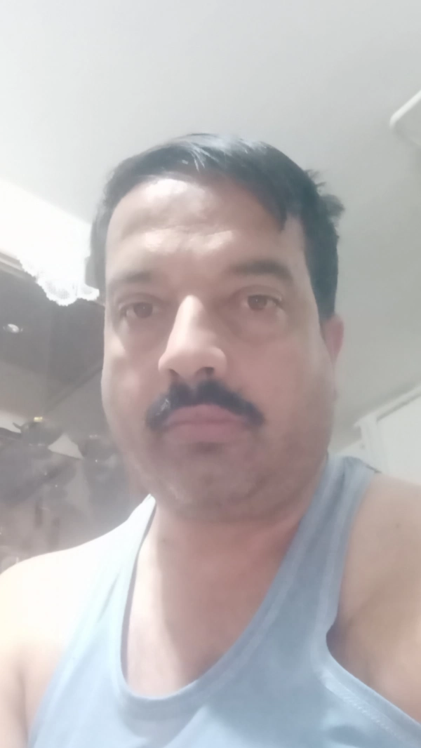 محسن