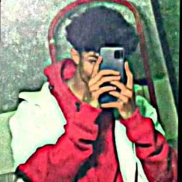 arta
