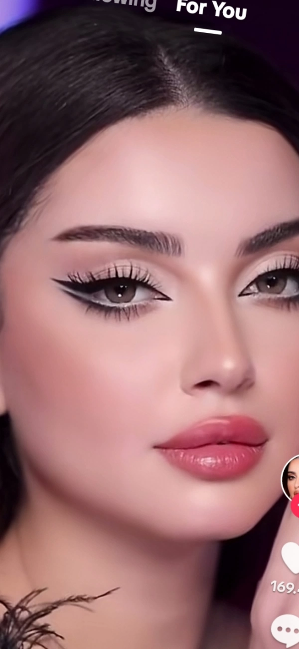 سلنا