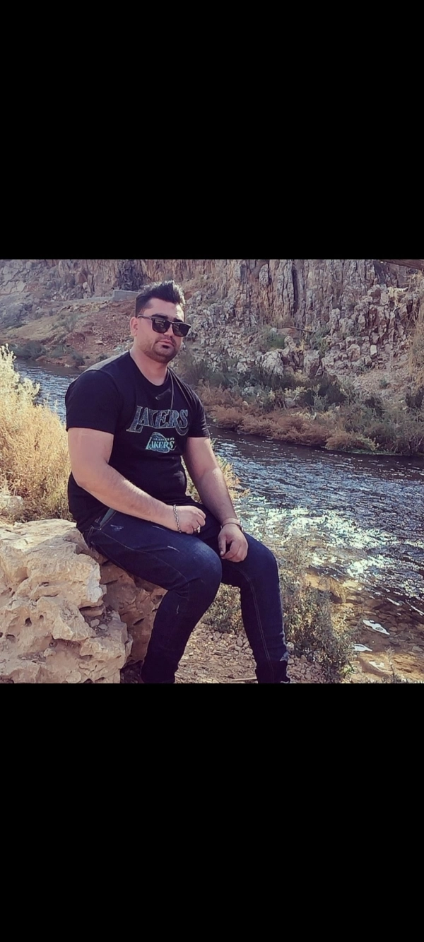 زمین