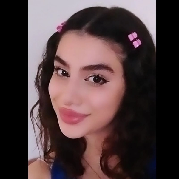 nazi