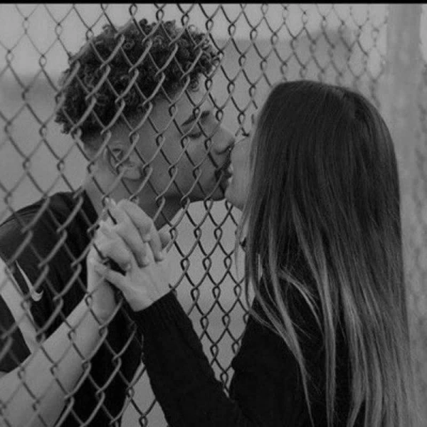 رها