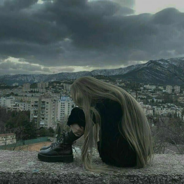 Maedeh
