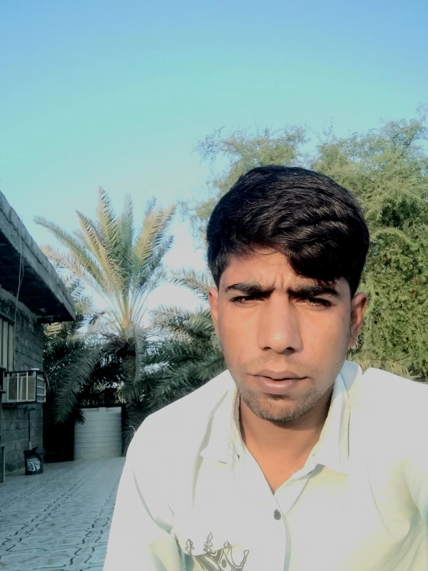 محمد