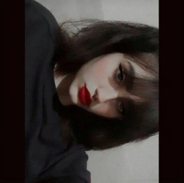 naz