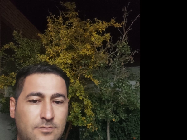 مریخ