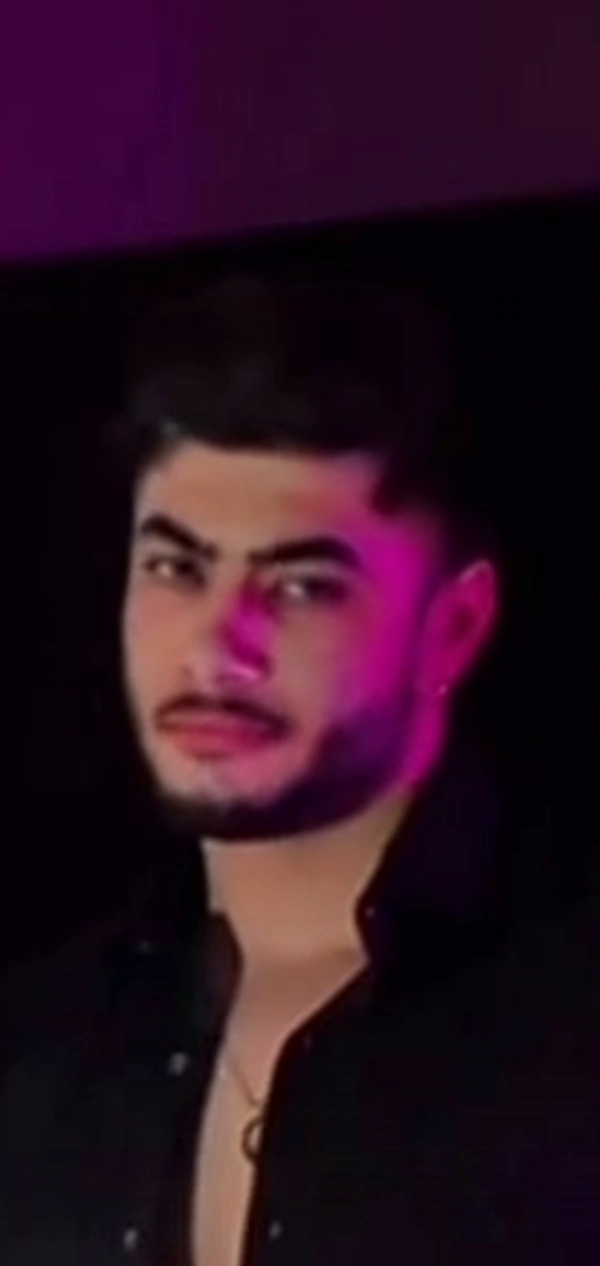 Amir_m_l_r