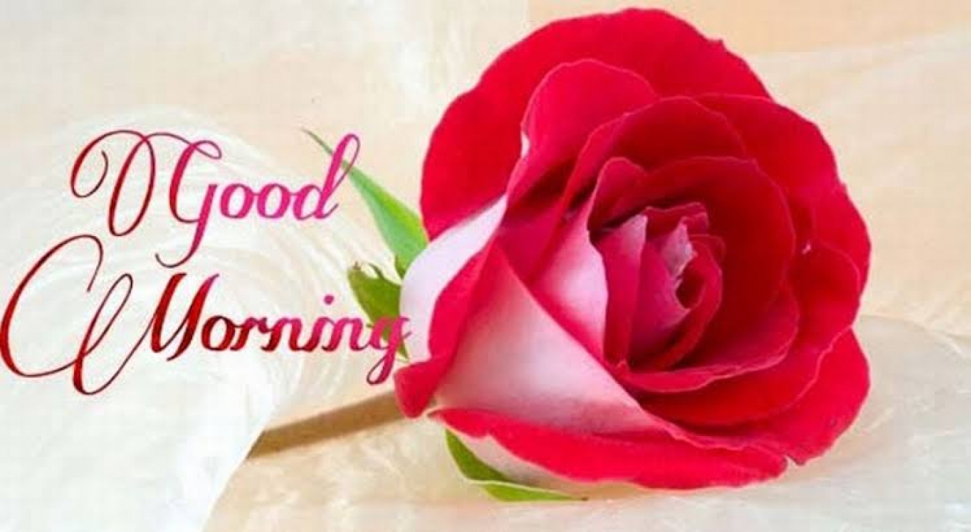 Lakshmisree