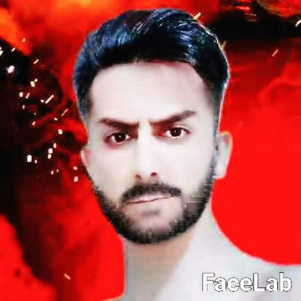 وهاب09058905292