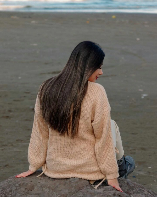 sama