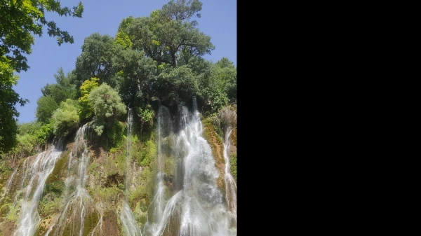 بهبهان