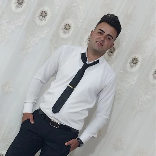 hamid