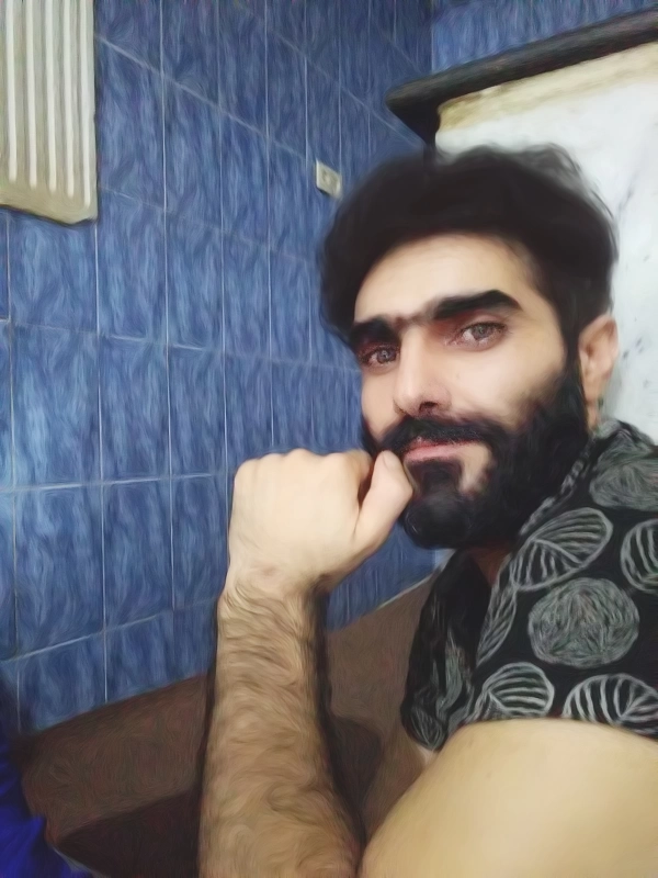 مریخ