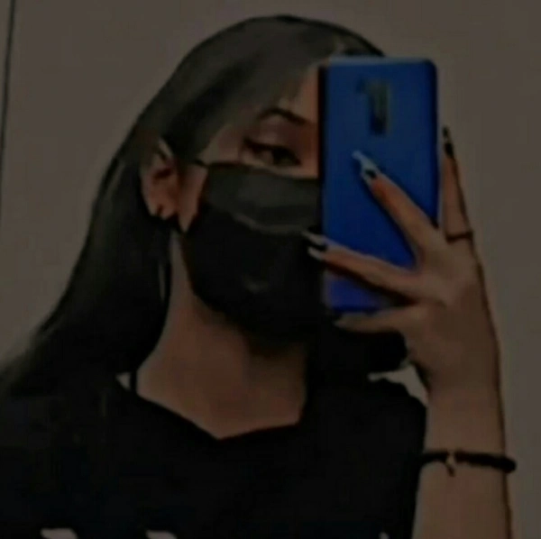 niki