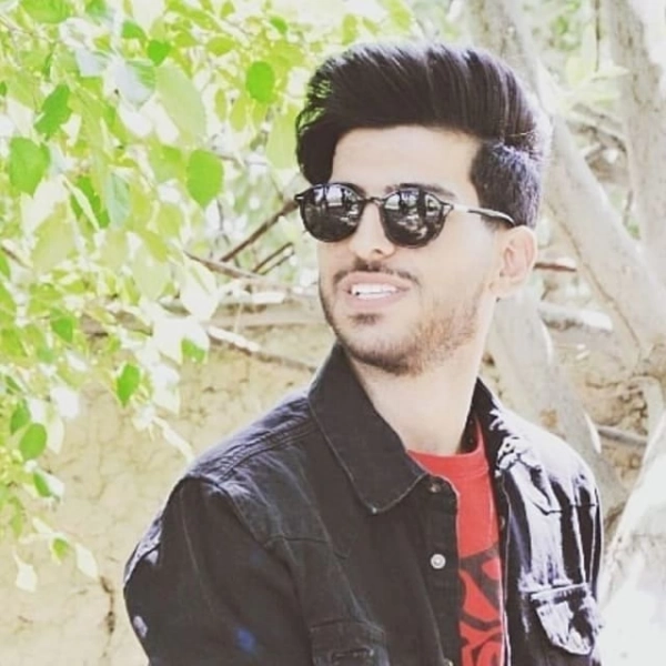 زمین و زمان