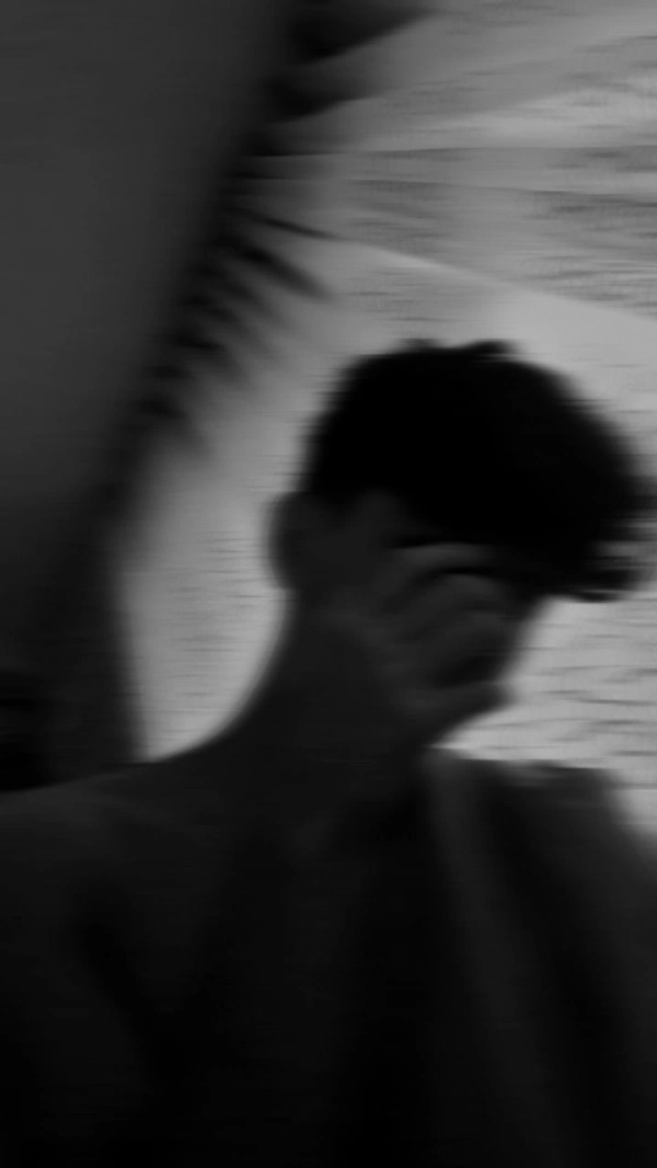 ᵇʳᵒᵏᵉⁿ
