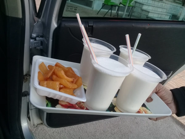 زهره