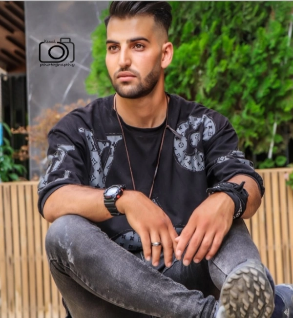 اصفهان