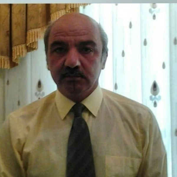 مریخ