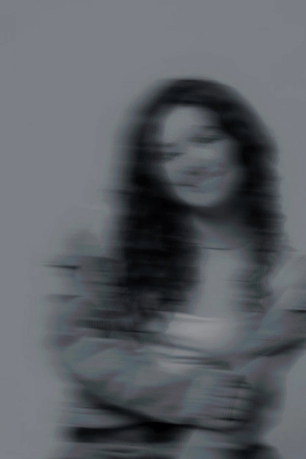 farnaz