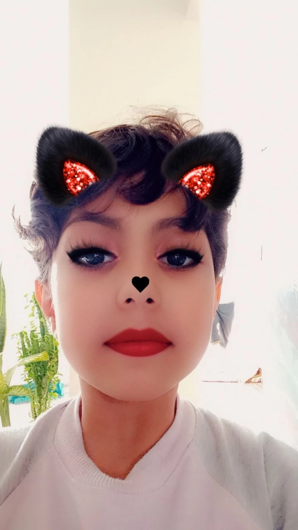 ملیکا