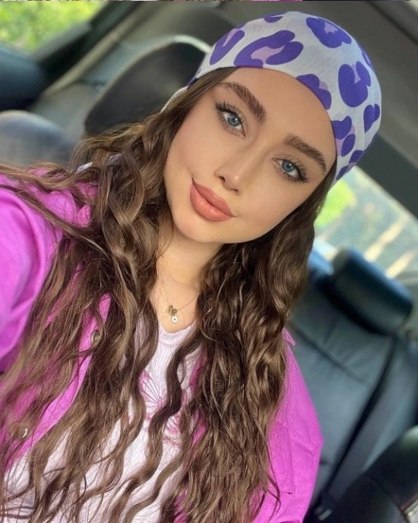 آیلین