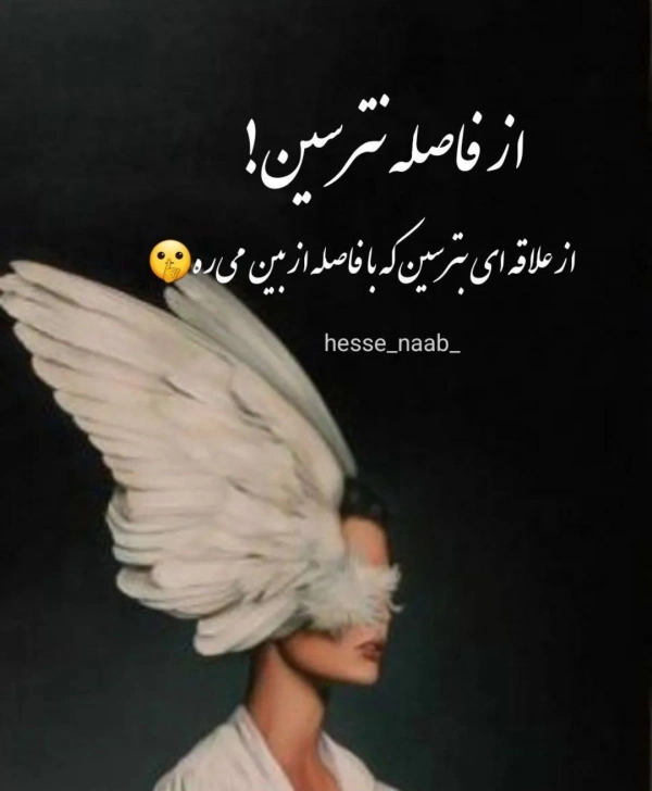 ꧁♕M♕꧂