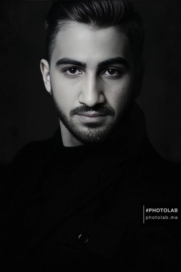 abolfazl