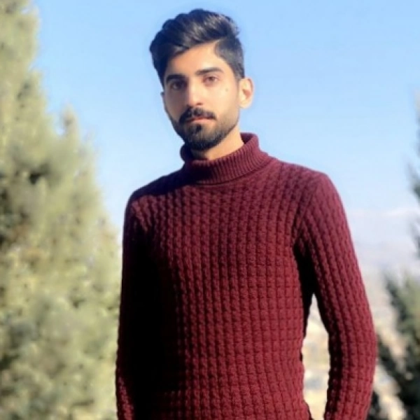 ونوس