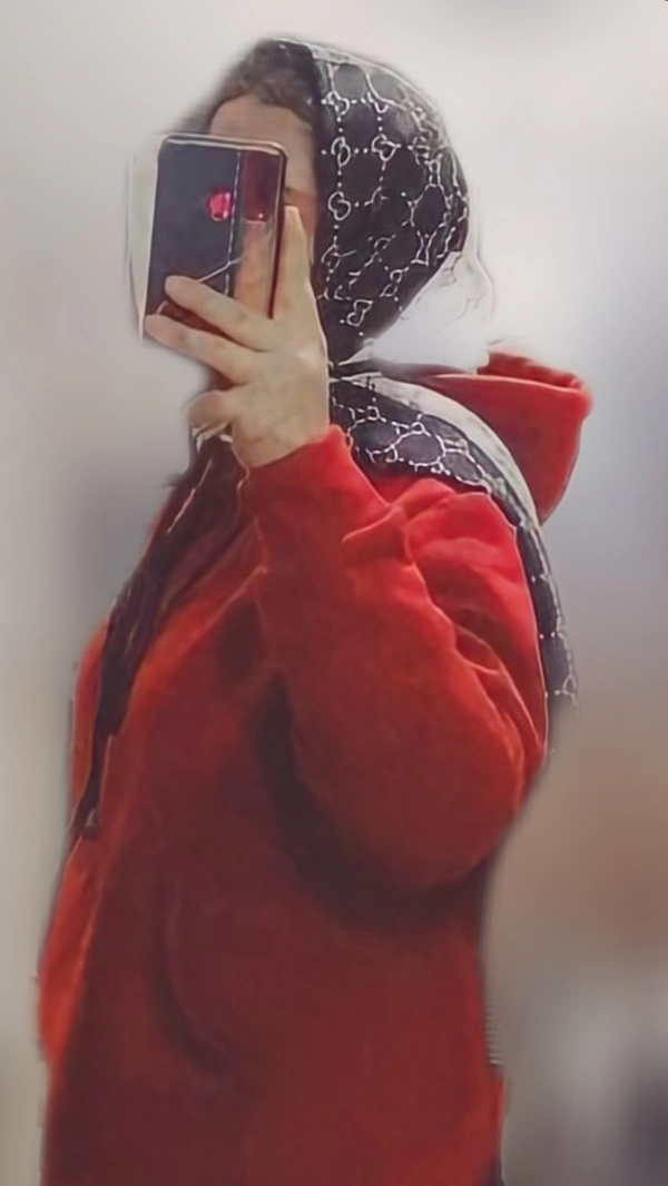 Naeei