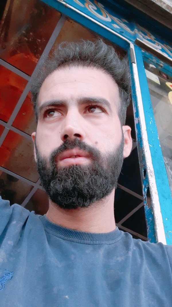 strمرتضی