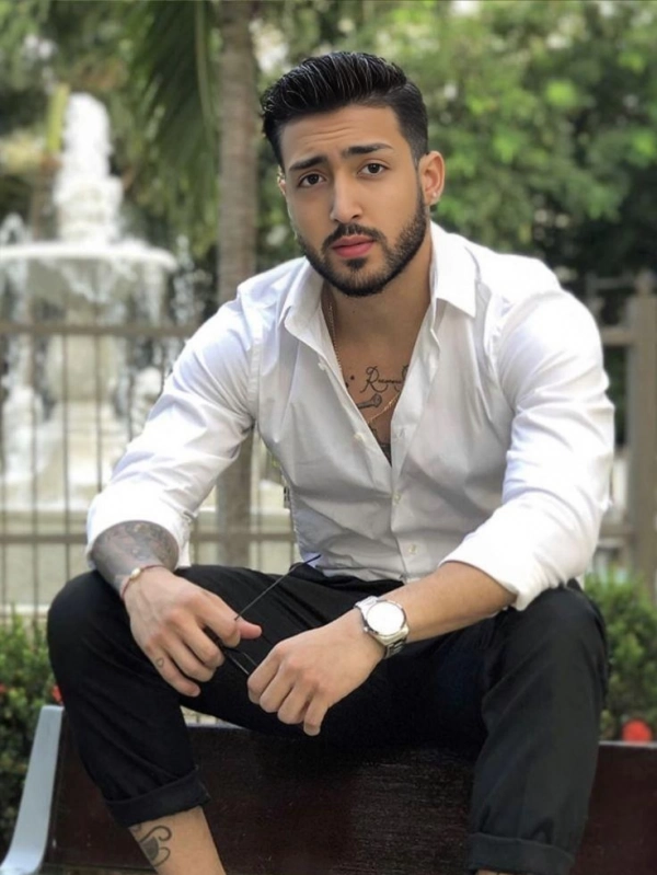 میلاد
