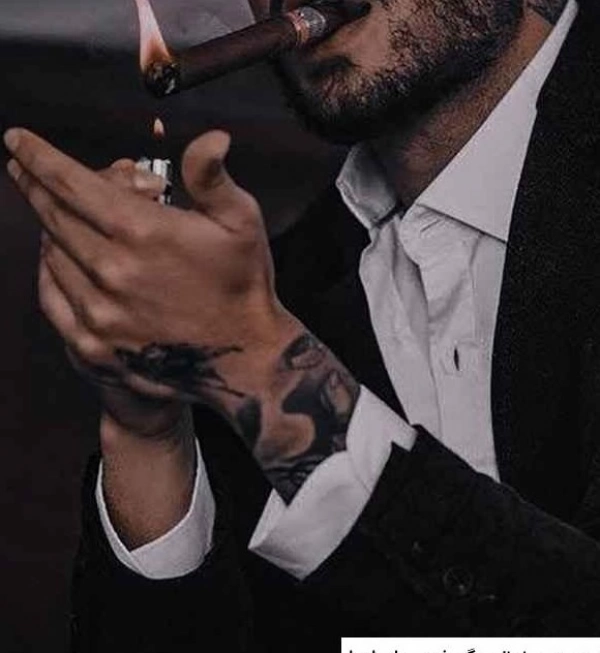 نپتون