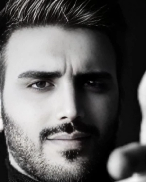 ابد