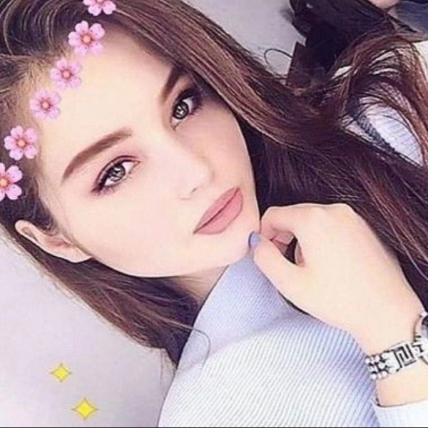 زهرا