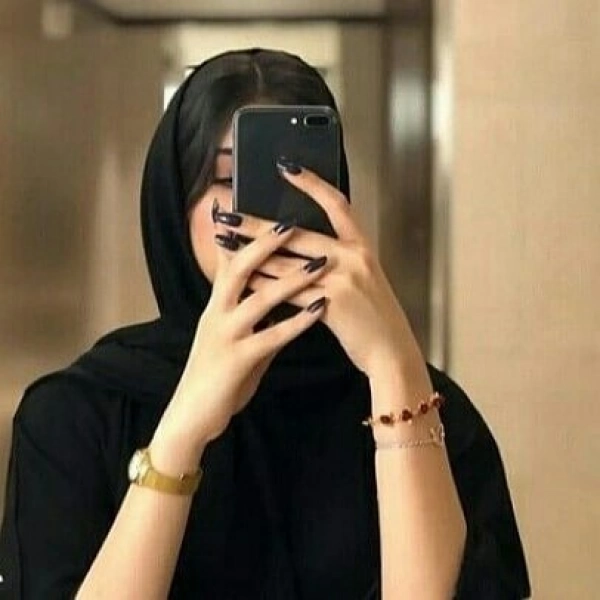 marjan
