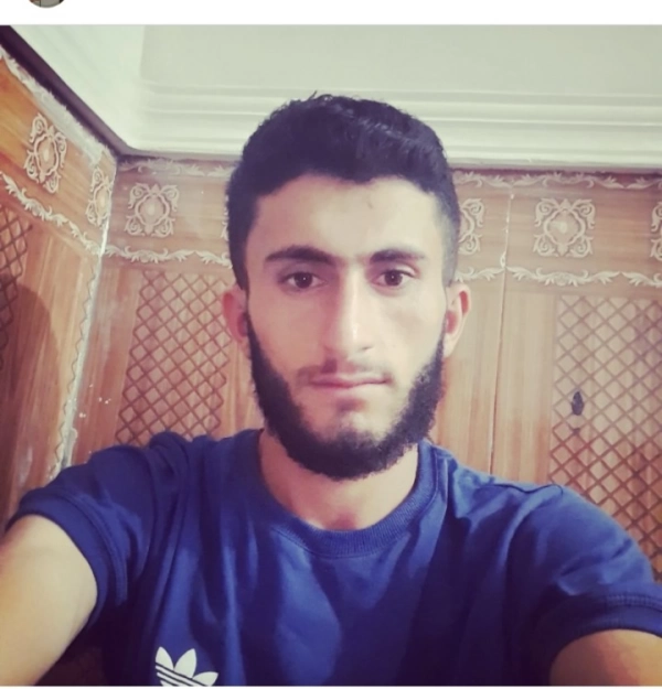 مریخ