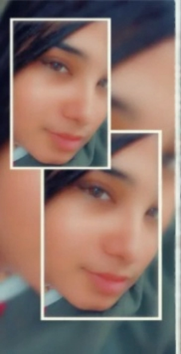 دلبر