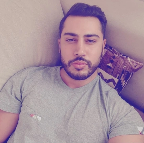 erfankhan